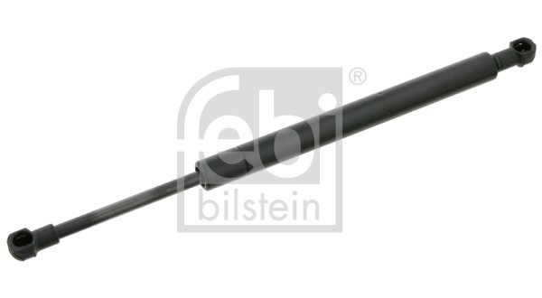 Kaasujousi, takaluukku FEBI BILSTEIN 27667