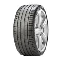Pirelli P Zero PZ4 (295/30 R21 102Y)