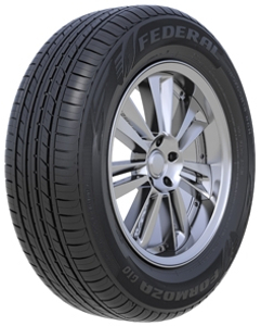 Federal Formoza Gio ( 155/80 R13 79T )