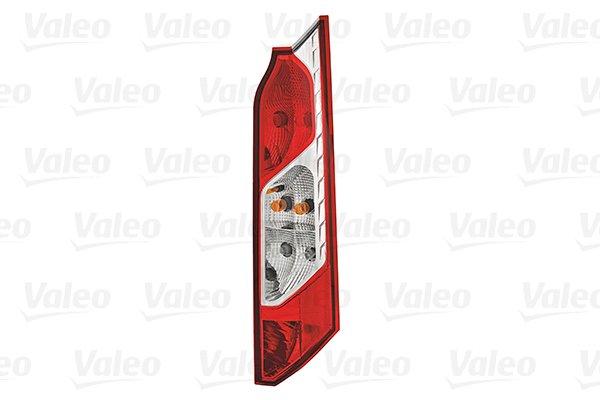 Takavalo VALEO 045252