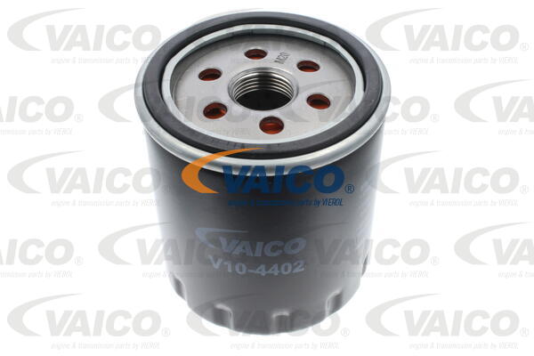 Öljynsuodatin VAICO V10-4402