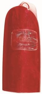 Takavalo DEPO 551-1943L-UE