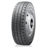 Kumho KWD01 (295/80 R22.5 152/148L)