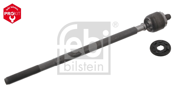 Raidetangon pää, suora FEBI BILSTEIN 32874