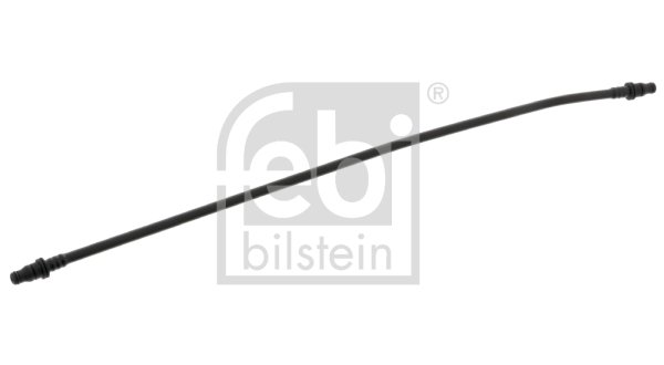 Ilmausletku, tasaussäiliö FEBI BILSTEIN 47945