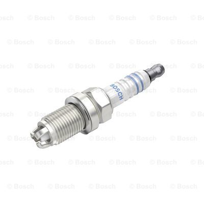 Sytytystulppa BOSCH 0 241 235 752