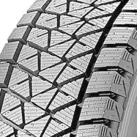 Bridgestone Blizzak DM V2 (215/80 R15 102R)