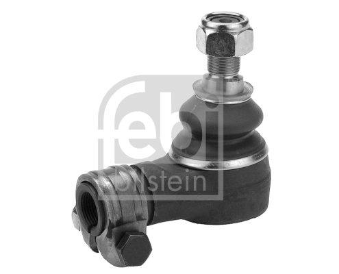 Pallonivel, tukitanko FEBI BILSTEIN 14607