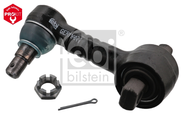 Tanko, kallistuksenvaimennin FEBI BILSTEIN 45498