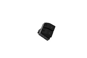 Kytkin, lasinnostin, Etuakseli, SEAT CORDOBA, IBIZA III, VW FOX Halvkombi, GOL IV, POLO, POLO Sedan, VOYAGE, 6Q0959858 01C, 6Q0959858, 6