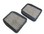 Raitisilmasuodatin ALCO FILTER MS-6471C