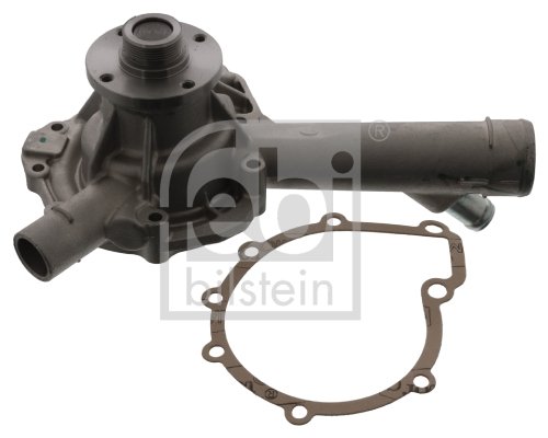 Vesipumppu FEBI BILSTEIN 05377