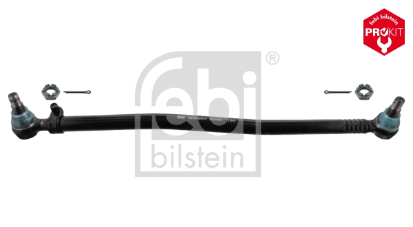 Ohjaustanko FEBI BILSTEIN 35482