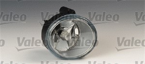 Sumuvalo, Vasen, NISSAN,OPEL,RENAULT,VAUXHALL, 2615500Q03, 26155-00Q03, 4408447, 7701045718, 91160027