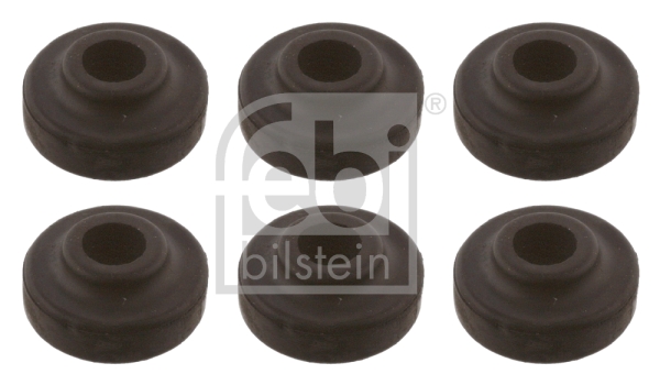 Tiiviste, syl.kannen pultit FEBI BILSTEIN 32145