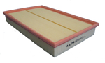 Ilmansuodatin ALCO FILTER MD-8402