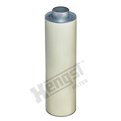 Ilmansuodatin HENGST FILTER E1493L