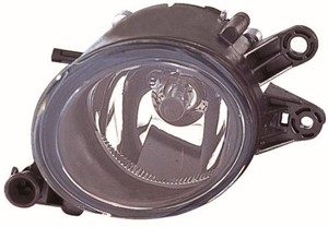Sumuvalo, Vasen, AUDI A4, A4 Avant, A4 Cabriolet, 10845011, 180283, 1N0010845011, 1NO009594011, 1NO009594021, 31213175, 31213176, 324995