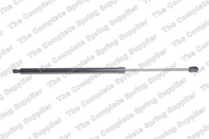 Kaasujousi, tavaratila, Takana, LEXUS RX, 689500E030, 689600E030