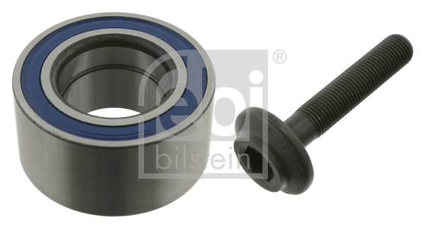 Pyöränlaakerisarja FEBI BILSTEIN 28192