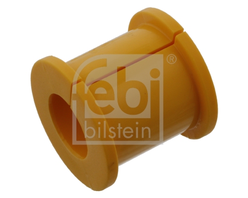 Vakaajan hela FEBI BILSTEIN 35216
