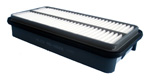 Ilmansuodatin ALCO FILTER MD-9926