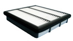 Ilmansuodatin ALCO FILTER MD-9976