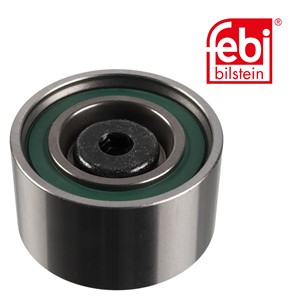 Ohjainrulla, hammashihna, DODGE,FIAT,HYUNDAI,ISUZU,JEEP,KIA,LEXUS,OPEL,TOYOTA,VAUXHALL, 24810-27000, 24810-27250