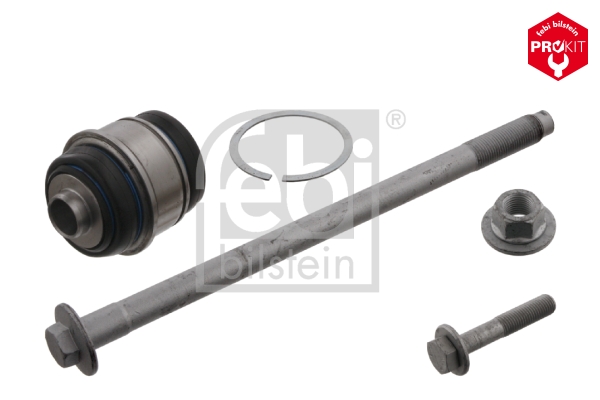 Tukivarren hela FEBI BILSTEIN 34698