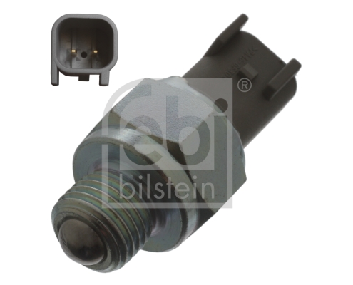 Kytkin, peruutusvalo FEBI BILSTEIN 39044