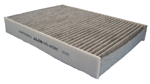 Raitisilmasuodatin ALCO FILTER MS-6428C