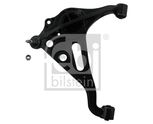 Tukivarsi, pyöräntuenta FEBI BILSTEIN 42293