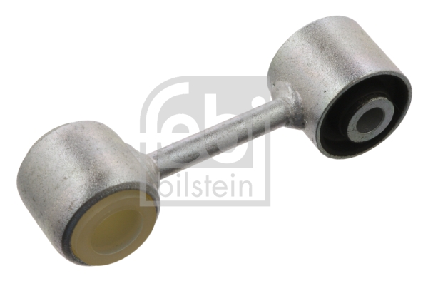Tanko, kallistuksenvaimennin FEBI BILSTEIN 35264