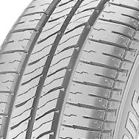 Bridgestone B 371 (165/60 R14 75T)
