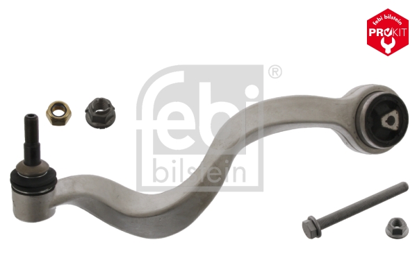Tukivarsi, pyöräntuenta FEBI BILSTEIN 40305