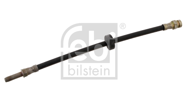 Jarruletku FEBI BILSTEIN 29209