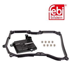 Hydrauliikkasuodatinsarja, automaattivaihteisto, SEAT,SKODA,VW, 09G 321 370 S3, 09G 321 370, 09G 325 429 E S1, 09G 325 429 E