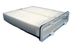 Raitisilmasuodatin ALCO FILTER MS-6392