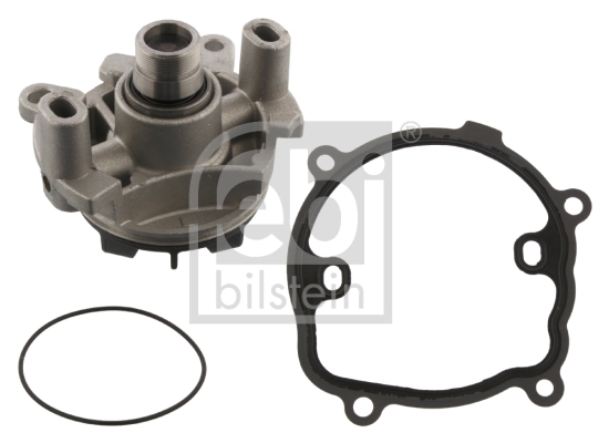 Vesipumppu FEBI BILSTEIN 21995
