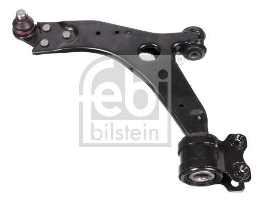Tukivarsi, pyöräntuenta FEBI BILSTEIN 36767