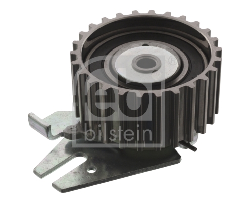 Kiristysrulla, hammashihnat FEBI BILSTEIN 10299