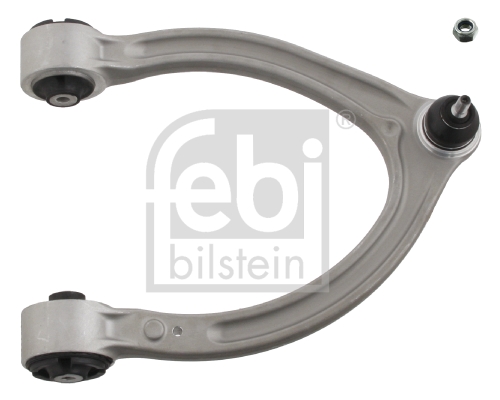 Tukivarsi, pyöräntuenta FEBI BILSTEIN 32232