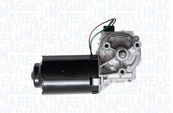 Pyyhkijän moottori MAGNETI MARELLI 064342403010