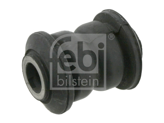 Tukivarren hela FEBI BILSTEIN 26387