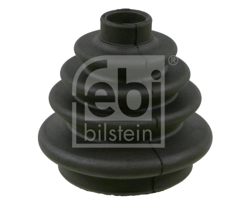 Paljekumi, vetoakseli FEBI BILSTEIN 12803