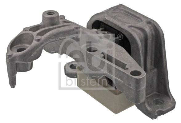 Moottorikiinnike FEBI BILSTEIN 45823