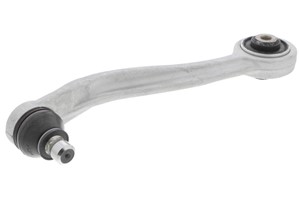 Tukivarsi, pyöräntuenta, Etuakseli, vasen, AUDI,PORSCHE, 8K0 407 509 J, 8K0 407 509 M, 8K0 407 509 R