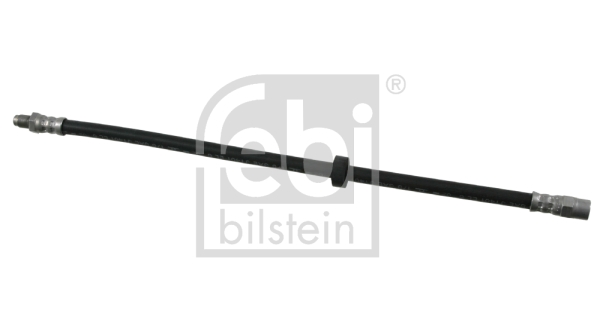 Jarruletku FEBI BILSTEIN 22427