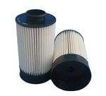 Polttoainesuodatin ALCO FILTER MD-681