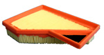 Ilmansuodatin ALCO FILTER MD-8370